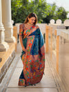 PAITHANI
