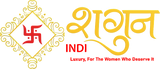 Indishagun.in