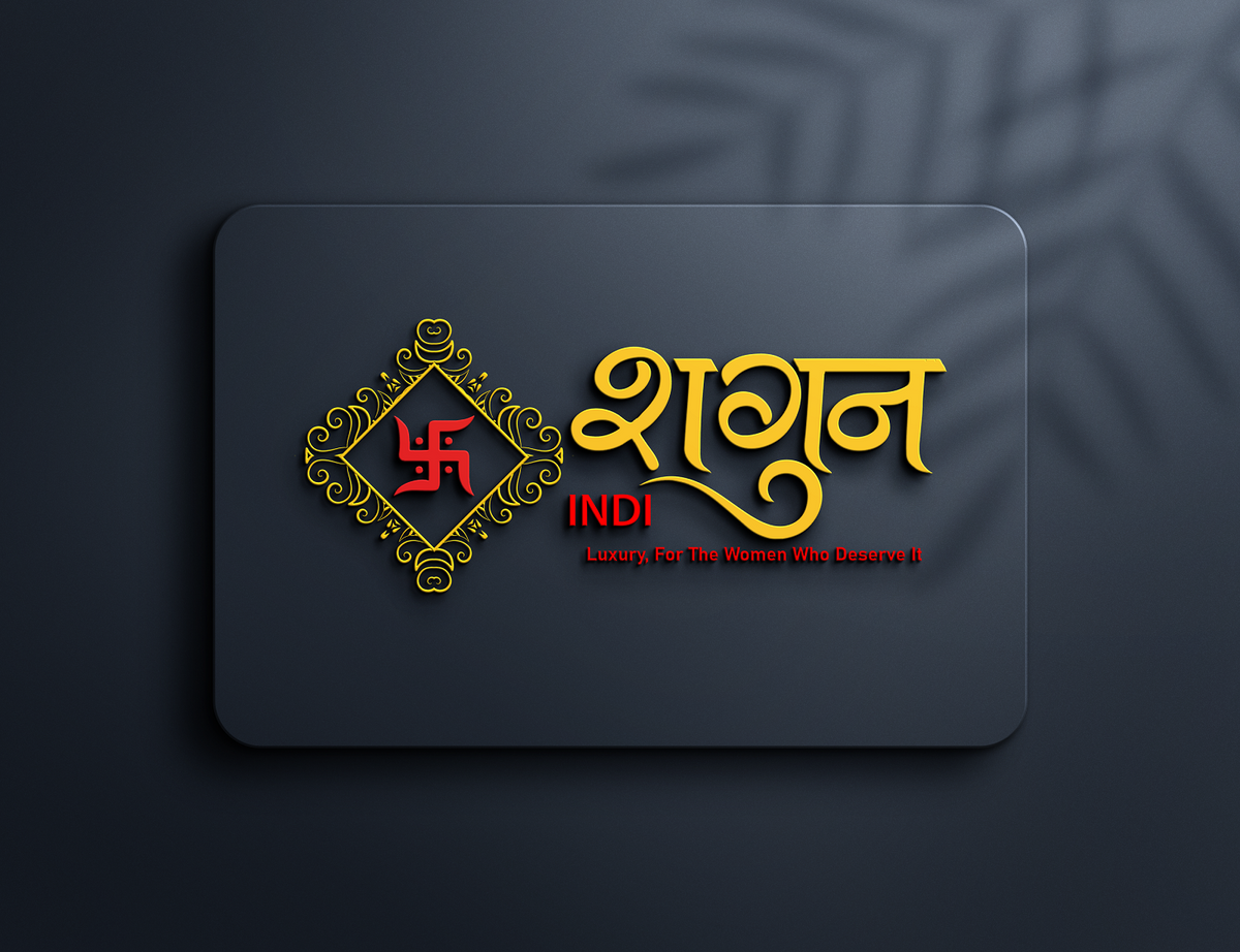 Red Soft Net Beads Work Motif net Embroidery Cut Work C-Pallu Saree