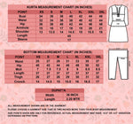 Women’s Black Embroidered Chanderi Silk Kurta Set with Jacquard Butti Dupatta