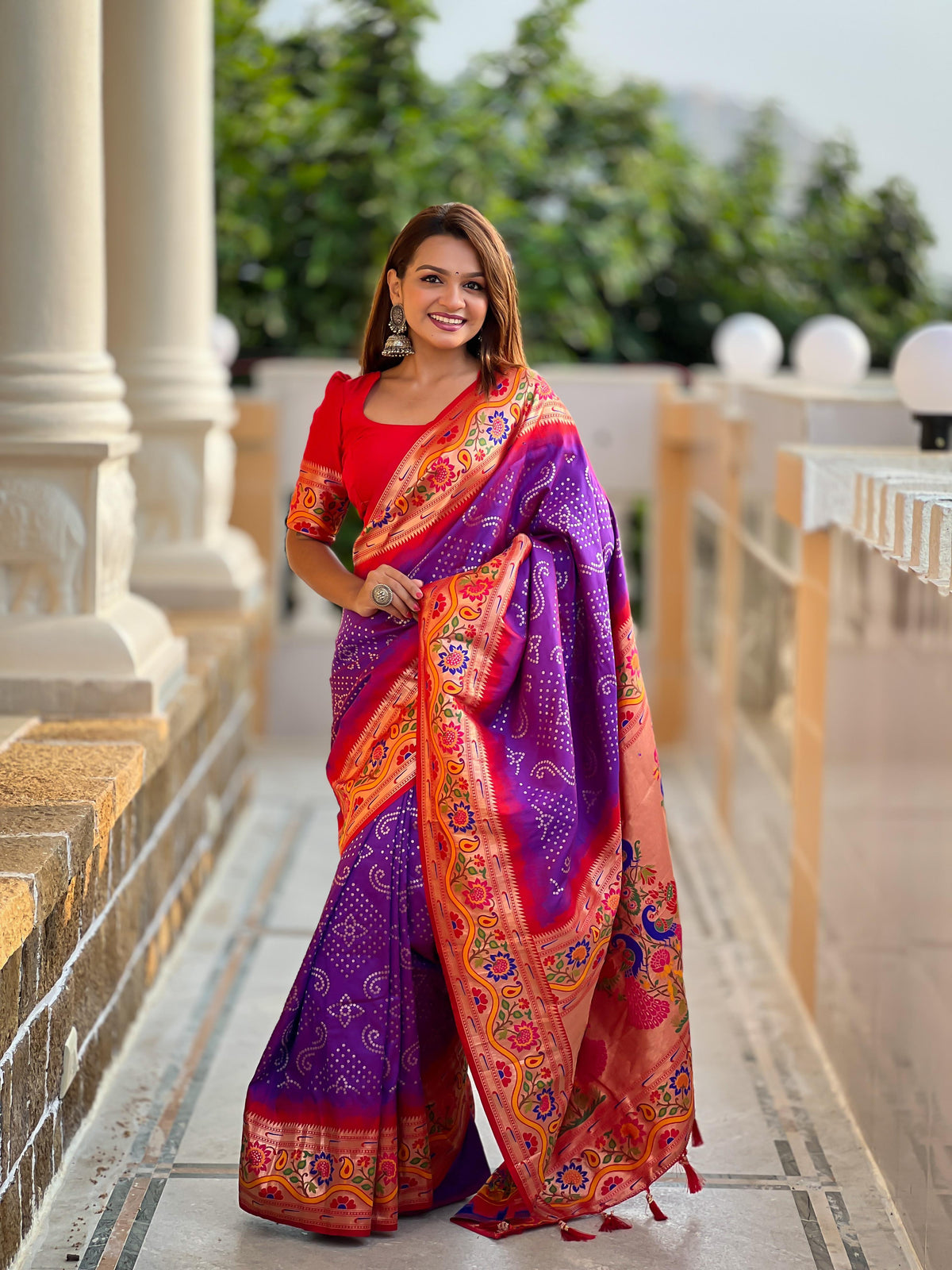 Paithani saree orange net embrodiery saree for women Olive green Banarasi saree new paithani saree new embroidery designer saree new 2025 design saree for women net embroidery saree navy blue saree Mysore Silk Saree Direct from Weavers Modern Paithani
